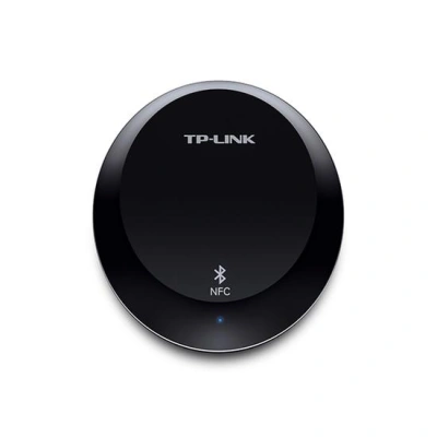 TP-Link HA100, Bluetooth hudební přijímač, Bluetooth 4.1, 3,5mm jack
