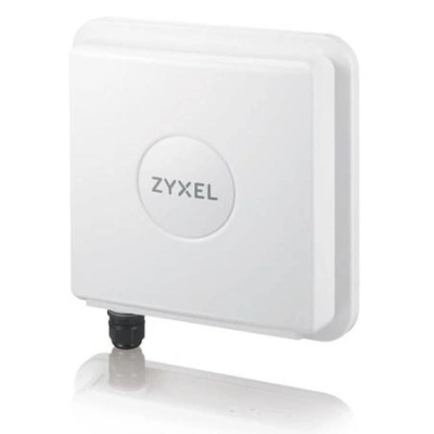 Zyxel LTE7490-M904 4G LTE Pro Outdoor Router, LTE7490-M904-EU01V1F