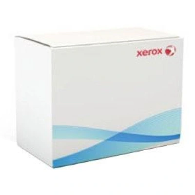 Xerox 320 GB HDD pro VersaLink B71xx a C71xx, 497K23610