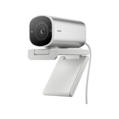 HP 960 4K Webcam, 695J6AA#ABB