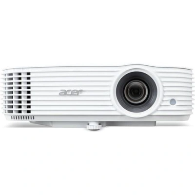 Acer H6543BDK/DLP/4500lm/FHD/2x HDMI