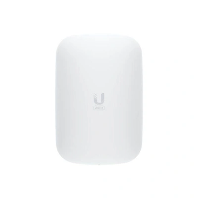 Ubiquiti UniFi 6 Extender - Wi-Fi 6 opakovač 2,4/5GHz pro UniFi řadu, U6-Extender-EU