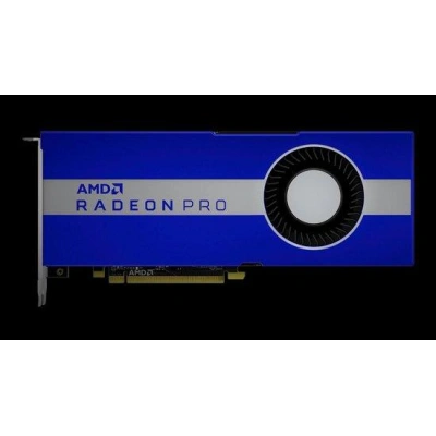 RADEON PRO W5700 8GB GDDR6 PCIe 4.0, 100-506085