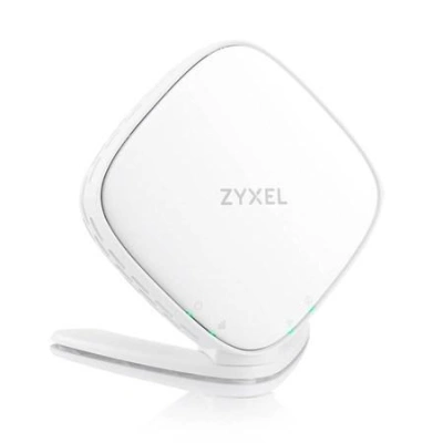 ZYXEL Wifi 6 AX1800 DB Gigabit AP/Extender, WX3100-T0-EU01V2F