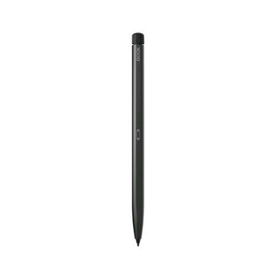 E-book ONYX BOOX stylus Pen 2 PRO BLACK, 