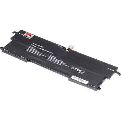 Baterie T6 Power HP EliteBook x360 1020 G2, 6470mAh, 49,8Wh, 4cell, Li-pol, NBHP0194