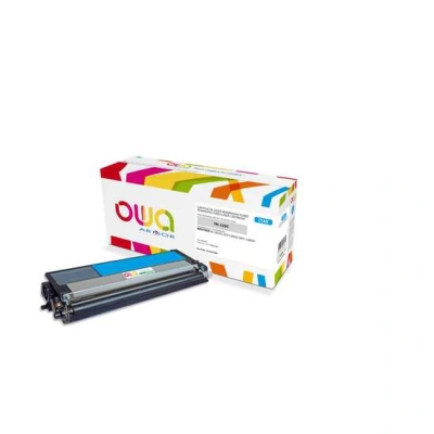 OWA Armor toner pro Brother DCP-L8450 6.000s (TN329C), K15787OW