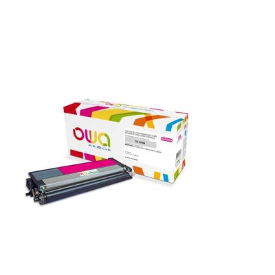 OWA Armor toner pro Brother DCP-L8450 6.000s (TN329M), K15788OW