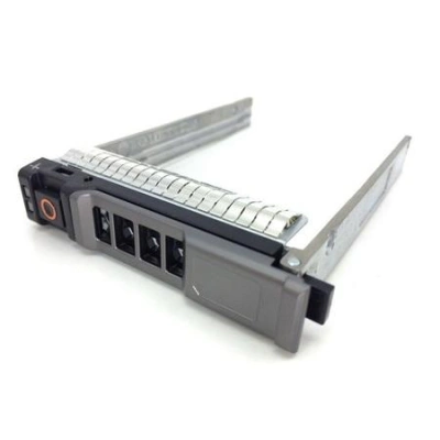 DELL rámeček pro SATA 2.5" HDD do serverů Blade a PowerEdge VRTX, NRX7Y