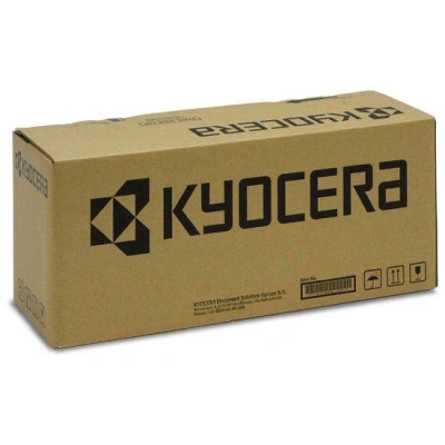 Kyocera toner TK-1248 (černý, 1500 stran) pro PA2001/2001w, MA2001/2001w, TK-1248