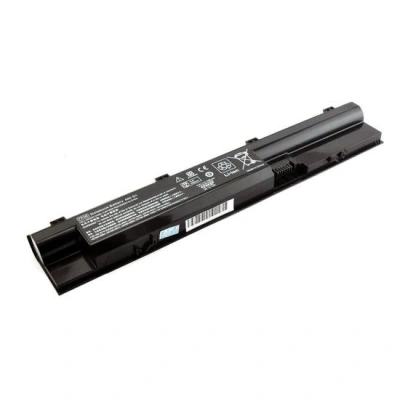 TRX baterie HP/ 5200 mAh/ FP06/ HP ProBook 440 G0/ 440 G1/ 445 G0/ 445 G1/ 450 G0/ 450 G1/ 455 G0/ 455 G1/ 470 G0/ G1, TRX-H6L26AA