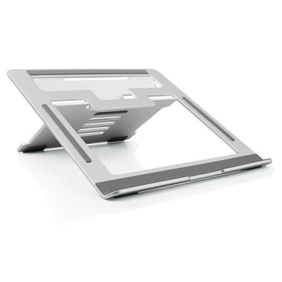 MISURA ergonomický podstavec pro notebook ME07, P21A2S01