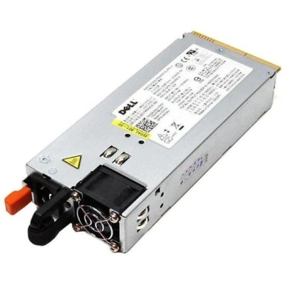 DELL Single Hot-Plug Power Supply/ napájecí zdroj/ 800W/ pro PowerEdge R450,R550,R650,R6515,R750,T550,R6525,R660,R760, 450-AIYX