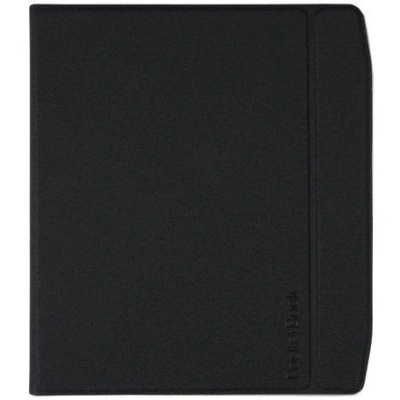 POCKETBOOK pouzdro pro Pocketbook 700 ERA, černé, HN-FP-PU-700-GG-WW
