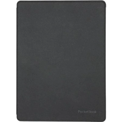 POCKETBOOK pouzdro pro Pocketbook 970 INKPAD LITE, černé, HN-SL-PU-970-BK-WW