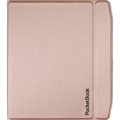 POCKETBOOK pouzdro pro Pocketbook 700 ERA, béžové, HN-FP-PU-700-BE-WW