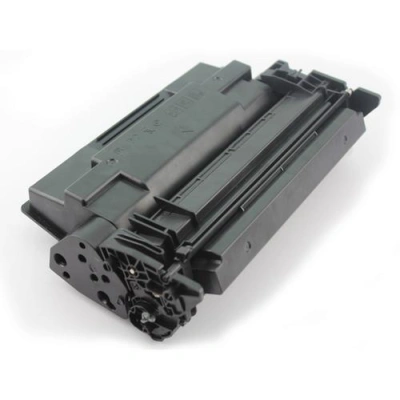 HP CF230X kompatibilní toner černý velký black s čipem pro LaserJet M203, M227, AG-CF230X