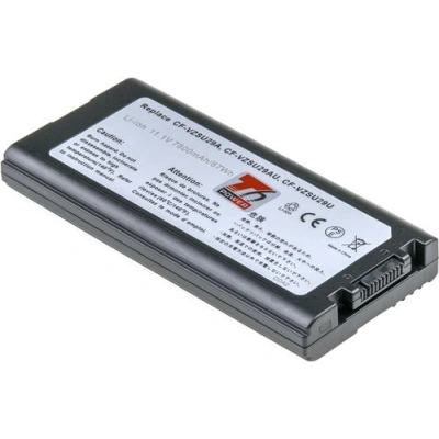 T6 POWER Baterie NBPA0004 T6 Power NTB Panasonic, NBPA0004