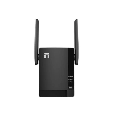 STONET E3 Wifi AC 1200Mbps Range Extender , 1x FE port, E3
