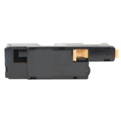 XEROX 106R01632 kompatibilní toner purpurový magenta pro Xerox Phaser 6000, 6010, WorkCentre 6015, AG-106R01632