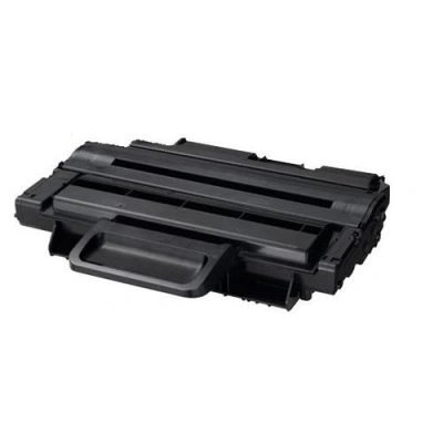 XEROX 106R01487 kompatibilní toner černý black pro Xerox WorkCentre 3210, 3220, AG-106R01487