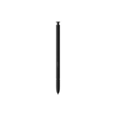 Samsung S Pen pro S23 Ultra Phantom Black