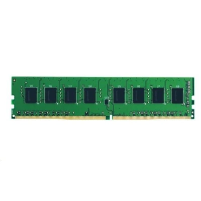 DIMM DDR4 32GB 2666MHz CL19 GOODRAM, GR2666D464L19/32G