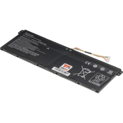 Baterie T6 Power Acer Aspire 5 A514-53, A515-56, Swift S40-52, 3550mAh, 54,6Wh, 4cell, Li-ion, NBAC0109