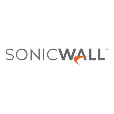 SonicWall - Montážní sada skříně - pro SonicWall TZ300, TZ300W, TZ400, TZ400W, 01-SSC-0525