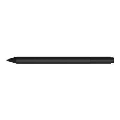 Microsoft Surface Pen M1776 - Aktivní stylus - 2 tlačítka - Bluetooth 4.0 - černá - komerční