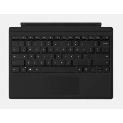 Microsoft 7796190 Surface Go Type CoverK, TXK-00005