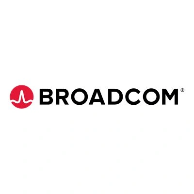 Broadcom U.2 Enabler - Interní kabel SAS - 1 m