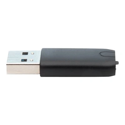 Crucial - USB adaptér - 24 pin USB-C (F) do USB typ A (M)