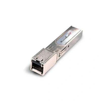 XtendLan mini GBIC (SFP), 1000Base-T, RJ-45, Cisco, Planet kompatibilní, XL-MGB-GT