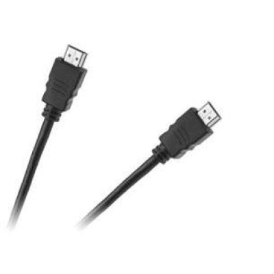 Zircon HDMI kabel 1,5M