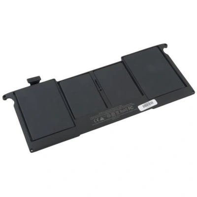 Náhradní baterie AVACOM Apple MacBook Air 11" A1370 Li-Pol 7,3V 5200mAh 38Wh, NOMA-1375-P25