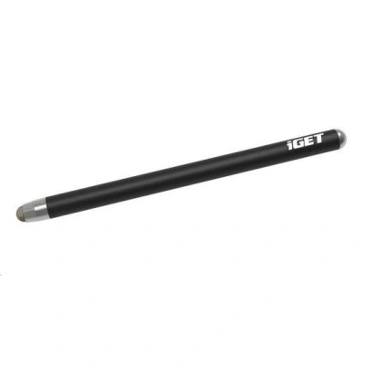 iGET iPEN 2 - Dotykové pero, slouží k psaní, malování a ovládání vetšiny tabletů iGET