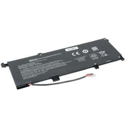 Avacom náhradní baterie pro HP Envy 15-aq series Li-Pol 15,4V 3400mAh 52Wh, NOHP-MB04XL-52P