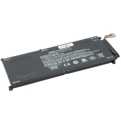 Avacom náhradní baterie pro HP Envy 15-ae series Li-Pol 11,4V 3600mAh 41Wh - LP03XL, NOHP-LP03XL-41P