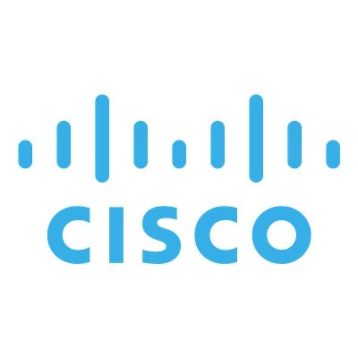 Cisco - Sada pro montáž síťového zařízení - pro Catalyst 3560CX-8PC-S, 3560CX-8TC-S, CMPCT-MGNT-TRAY=