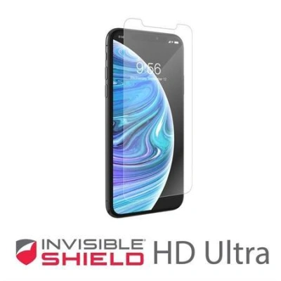 Ochranná fólie InvisibleSHIELD HD Ultra pro telefony 2,5"-6,9" 1 ks
