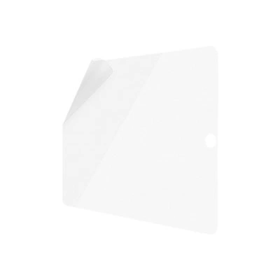 PanzerGlass Graphic Paper - Ochrana obrazovky pro tablet - paper feel - 10.2" - pro Apple 10.2-inch iPad (7. generace, 8. generace)