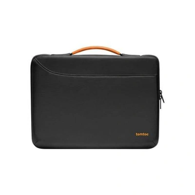 tomtoc Briefcase 16" MacBook Pro černá, TOM-A22E2D1