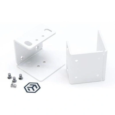 MikroTik RMK-2/10 - 1U rack mount kit, RMK-2/10