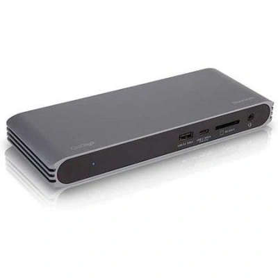 CalDigit USB-C HDMI Dock - Space Gray, CD-USBCHDMIDock-EU
