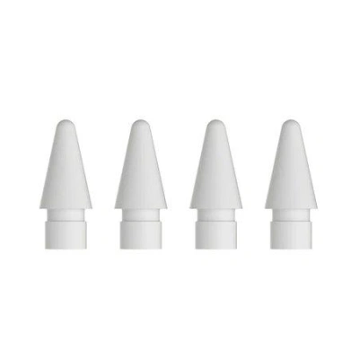 SwitchEasy Replacement Tips pre Apple Pencil 1,2 4x general tip