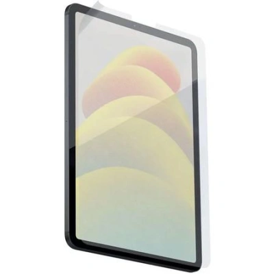 Paperlike Screen Protector 2.1 pre iPad Pro 11"/ iPad Air 10.9"