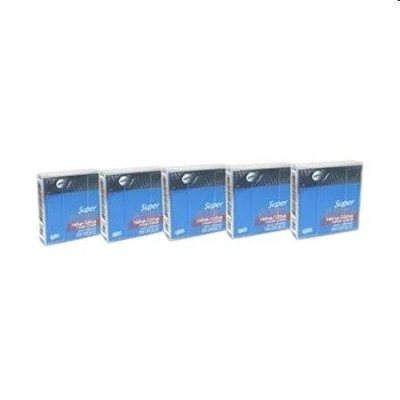 LTO5 Tape Media 5-pack - Kit, 440-11758