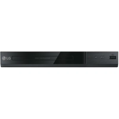 LG DP132H DVD přehrávač
