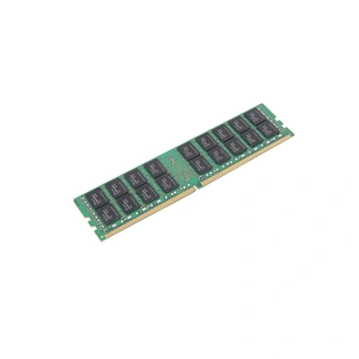 64GB (1X64GB) 2RX4 DDR4-2933 R ECC, S26361-F4083-L364